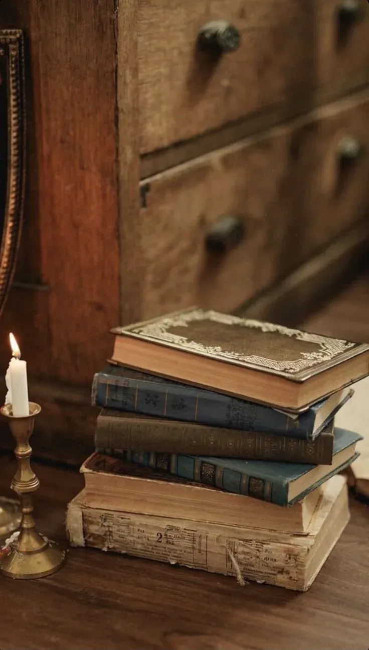 Como Ler Livros - Mortimer Adler
