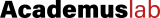 Academuslab